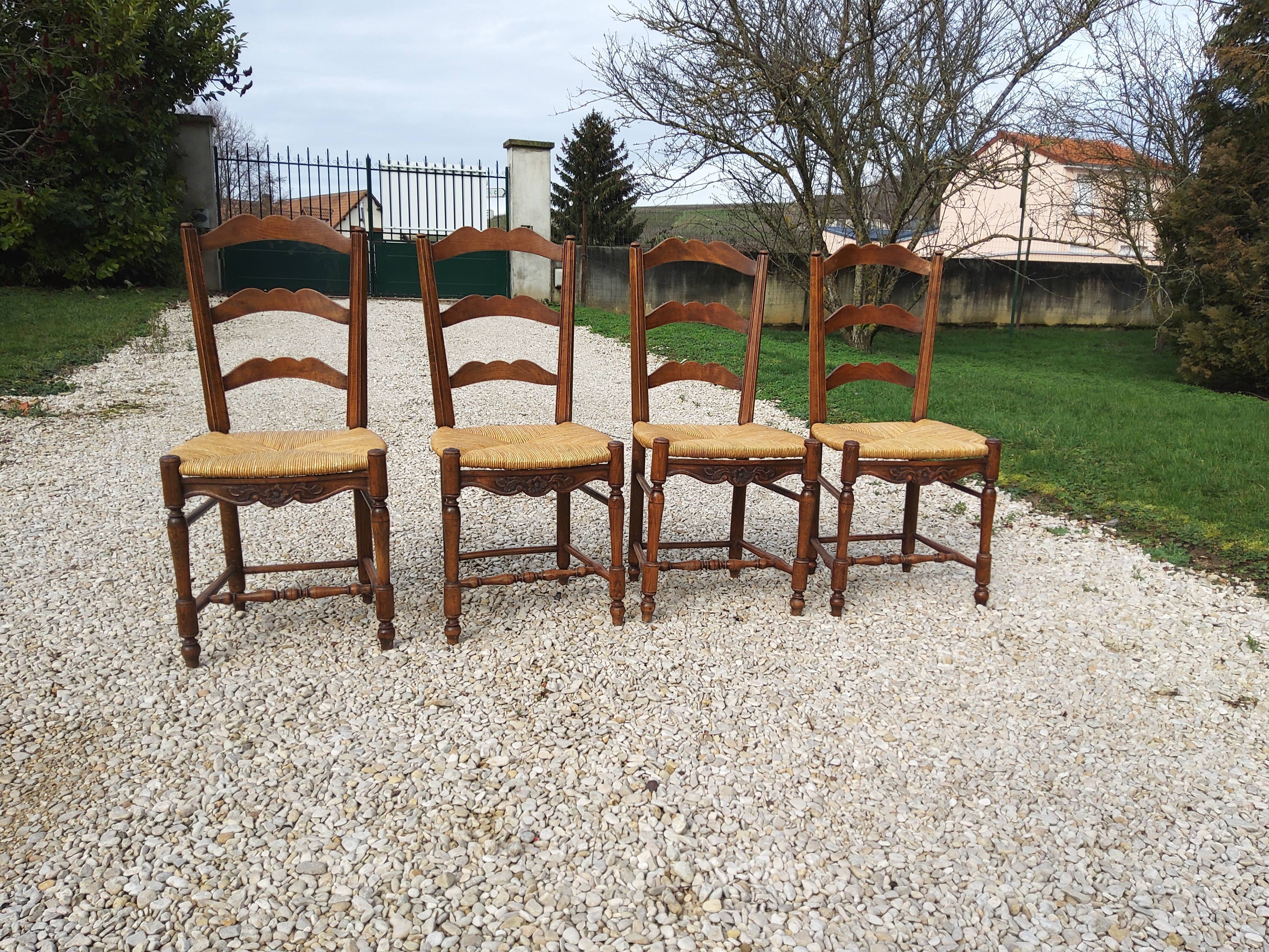 Chair