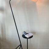 Floor lamp 50s
