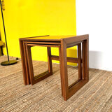 Scandinavian coffees tables 53 cm