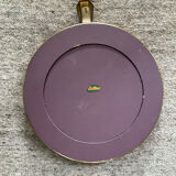 Artilux convex mirror witch's eye from the 60s-70s.