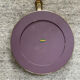 Artilux convex mirror witch's eye from the 60s-70s.
