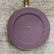 Artilux convex mirror witch's eye from the 60s-70s.