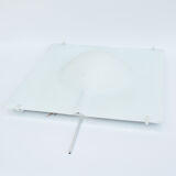 Wall lamp type 18190 designed by C. Johansson Ikea, Sweden 1980s
