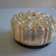 Ceiling or wall light circa 1950-1960
