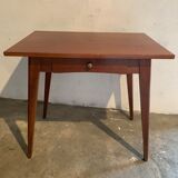 Table / side desk