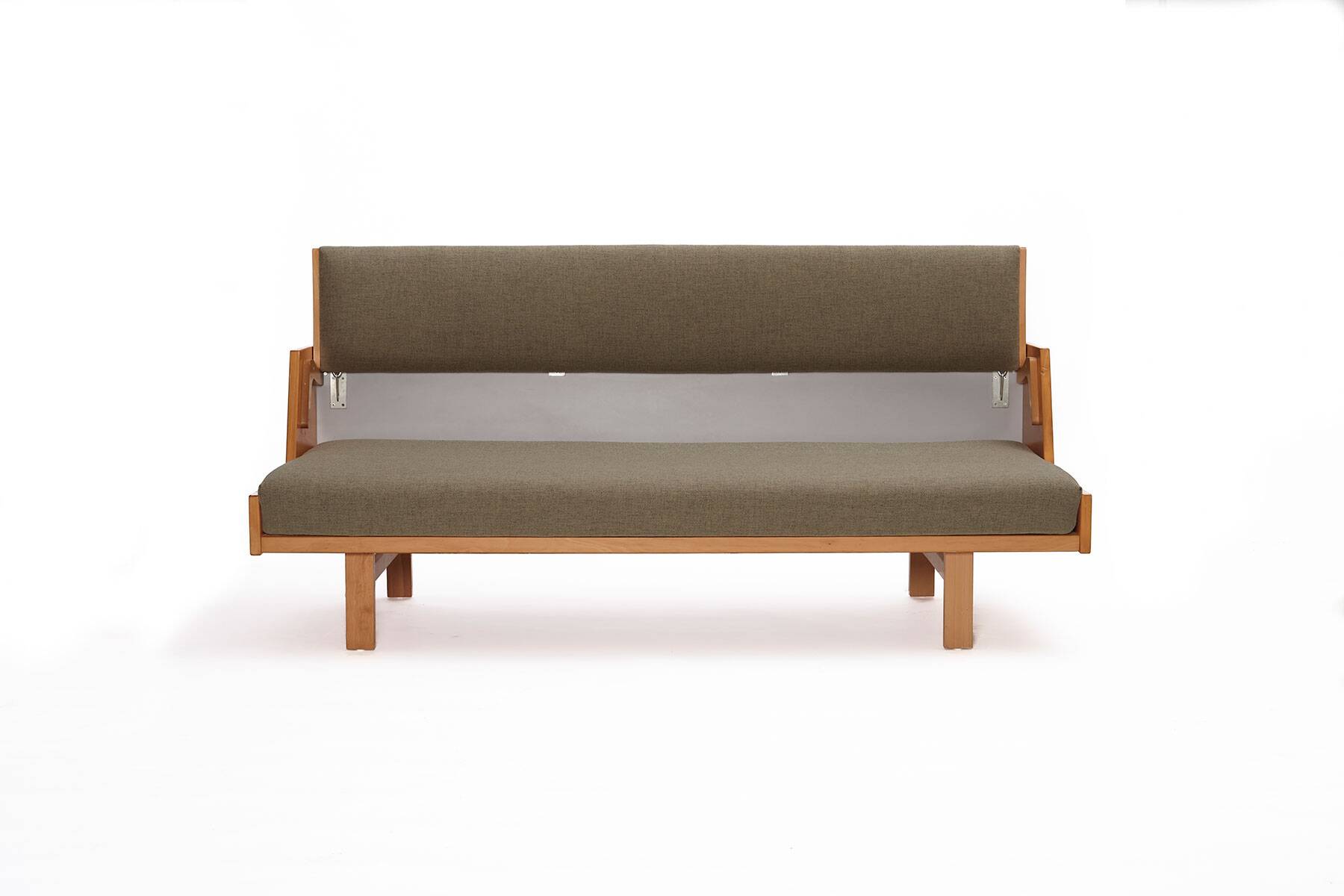 Hans J. Wegner daybed