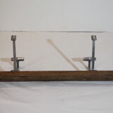 Peg