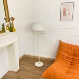 Floor lamp Knud Christensen 80s