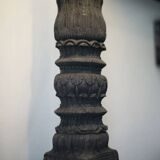 Ancienne colonne Indienne