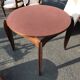 Gaming table
