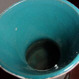 Germany ceramic vase