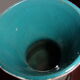 Germany ceramic vase
