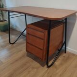 Vintage desk