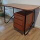 Bureau vintage