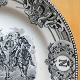 Villeroy & Boch Napoleon