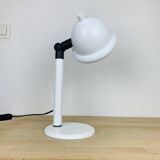 Vintage 80s Ikea desk lamp