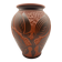 Mid‑Century German Sawa Vase by Heinrich Maria Müller, 1960s