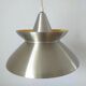 Midcentury Pendant Granhaga, Denmark, 1960s
