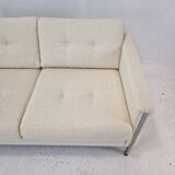 2-Seat Model 442 Sofa by Pierre Paulin for Artifort, 1960s