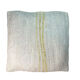 Housse de coussin kilim turc vintage