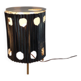 Java Lamp by Mathieu Mategot 1950