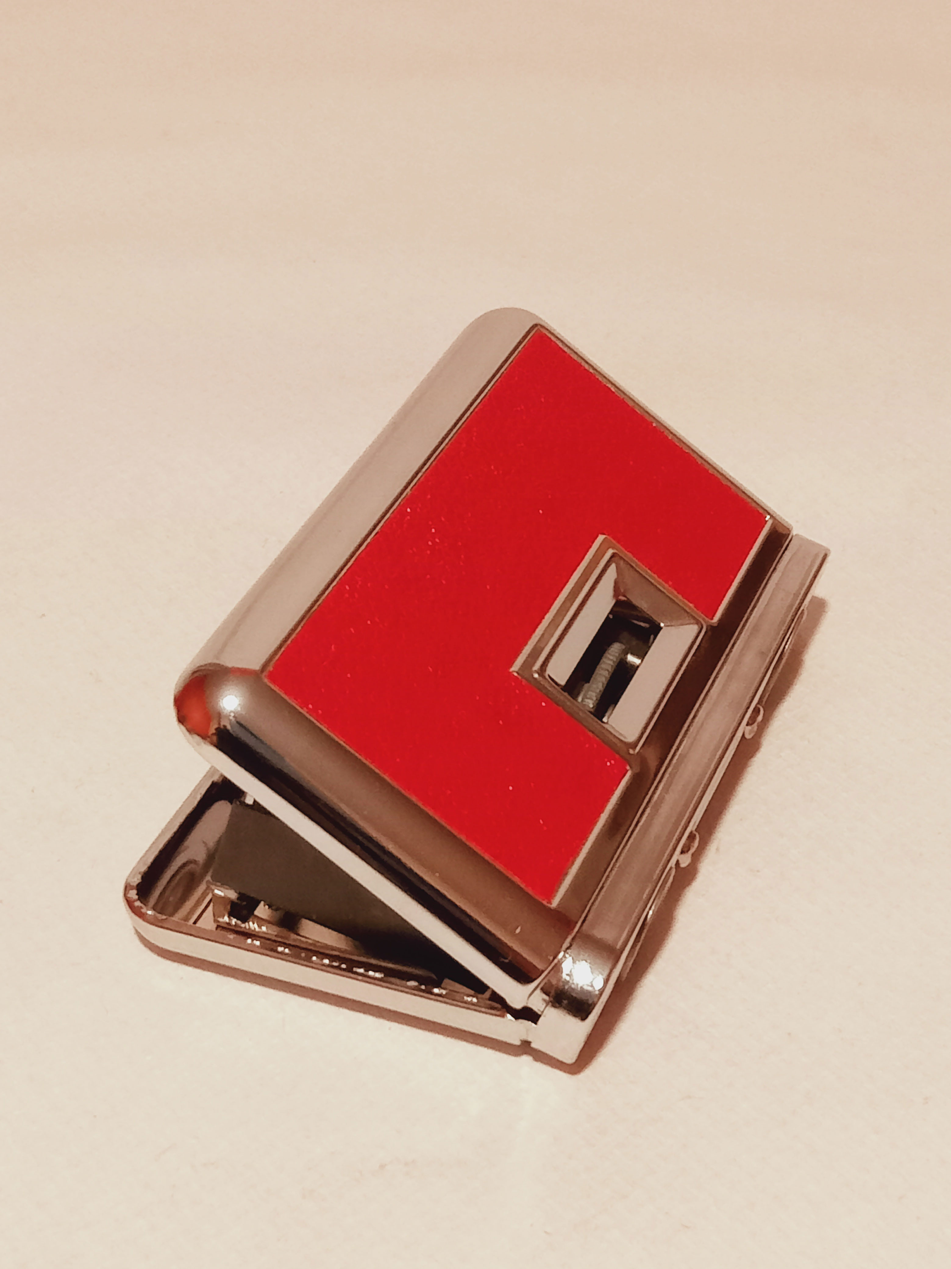 Crystar Opera Theatre Binoculars