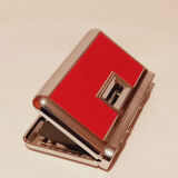 Crystar Opera Theatre Binoculars