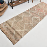Tapis coureur, 85x299cm