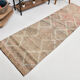 Tapis coureur, 85x299cm