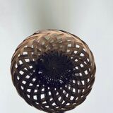 Cache pot vintage