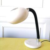 Lamp Brama Milano eyeball design