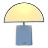Olympe Wall Light by Guzzini, 1970