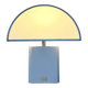 Applique Olympe par Guzzini, 1970