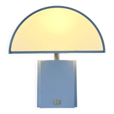 Applique Olympe par Guzzini, 1970