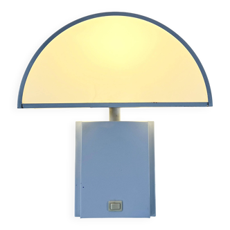 Olympe Wall Light by Guzzini, 1970