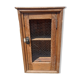Old pantry