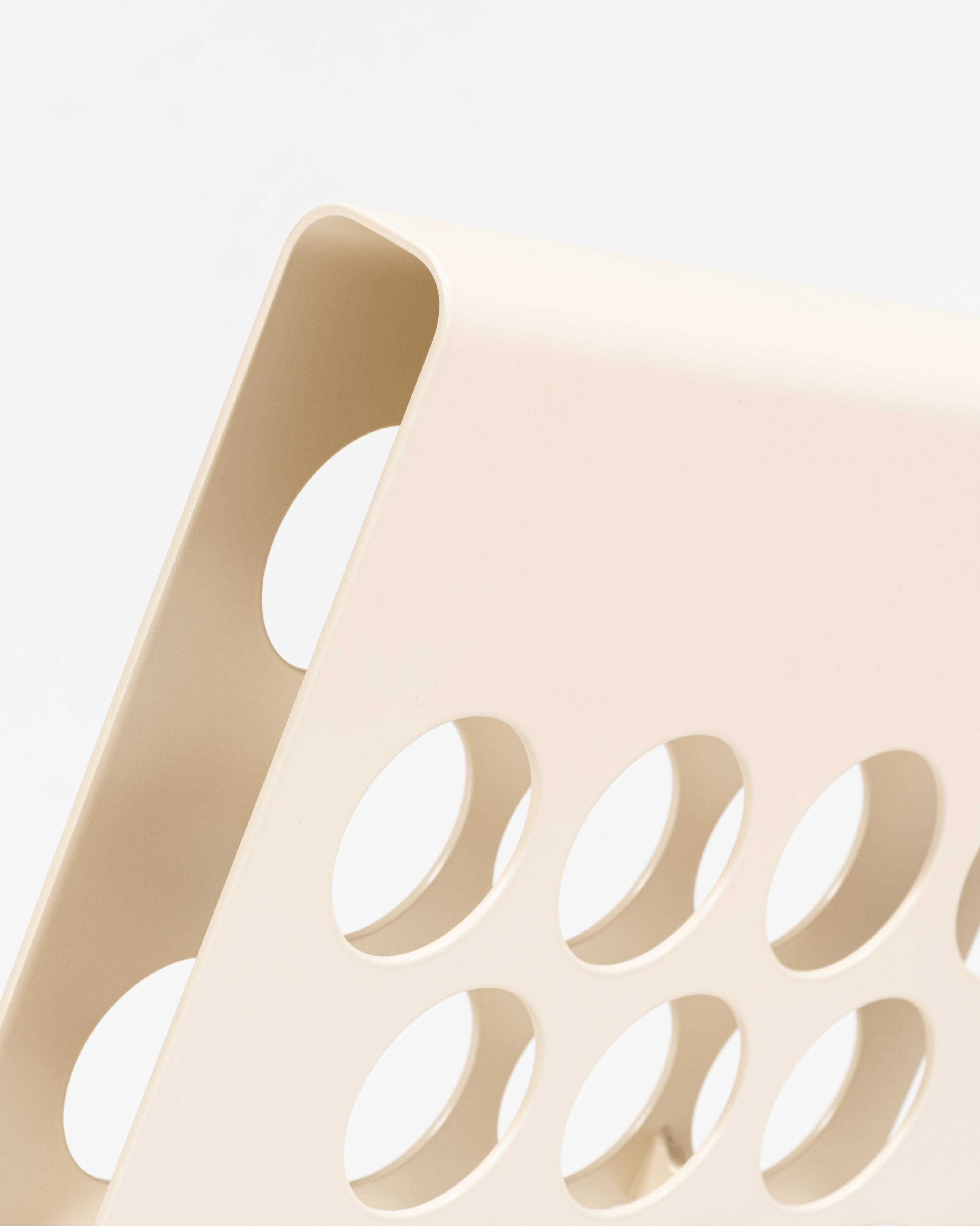 "DKR" CHAIR