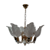 Vintage chandelier