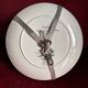 Decorative plate