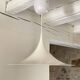 SUSPENSION Fog & Morup Ikea VINTAGE