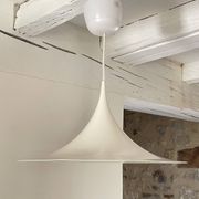 SUSPENSION Fog & Morup Ikea VINTAGE