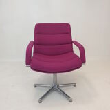 Desk or Office Chair by Geoffrey Harcourt for Artifort