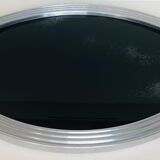 Compartment flat