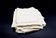 Old nineteenth bolster cover
