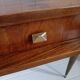 Table de chevet vintage
