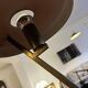 Lampe z