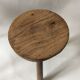 Vacher's stool
