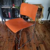 Chaise 40/4 David Rowland
