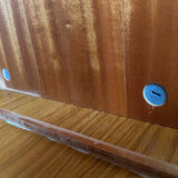 Scandinavian sideboard from the 60s