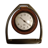 Office pendulum longchamp